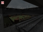 BA_OUTDOORARENA