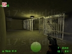 BA_ATTACKLOCKDOWN