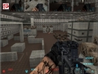 BA_TERRORDOME