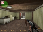 BA_AIM