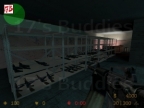 BA_GARDEN_V4