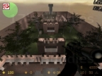 BA_CASTLES_V3