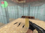 BA_DOORS_V2