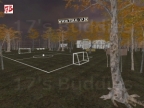 BA_JAIL_SKOV_XP
