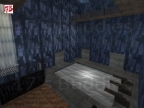 BA_JAIL_SLIDE_V1