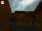 BA_TEXTURE_CRAZY