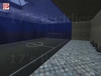 BA_JAIL_SPECIAL_B2