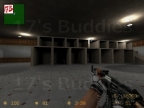 BA_JAIL_FOG_B1