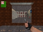 BA_JAIL_TOG_COMPACTED