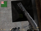 BA_JAIL_ULTIMATE