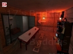 BA_WATERLIGHT