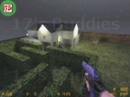 DE_SAFEHOUSE