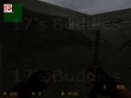 KA_KNIFE-ARENA