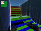 KA_SPEEDRAMPS