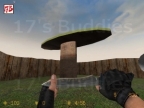 KA_JUMP_ROPE