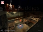 CP_OILRIG_B3