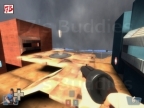 CP_THE_RUN_BETA_2