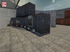 CP_ARENA_V6