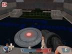 CTF_TRENCHBALL_ALPHA_1