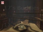 DUEL_VALLEY_ARENA_F
