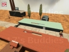 CTF_RESERVOIR