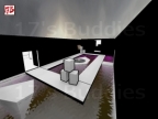 CP_DOOM
