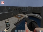 CP_VENITIA_A4