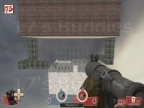 CTF_DEMO_ALPHA