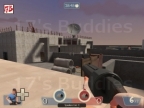 CTF_WATERGATE