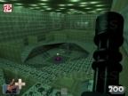 CP_ST_B1