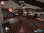 CP_POWERCANAL_B1