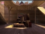 CTF_CEDAR_FORT_FIXED