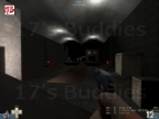 DARK_SEWER