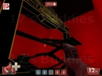 CP_TRON_FINAL