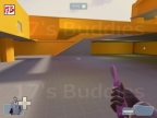 CP_RAMPAGE