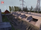 CTF_FROGGER_BETA_3