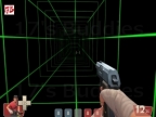 CP_TRON_BETA_02