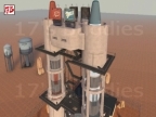 CP_OFFBLAST_B1