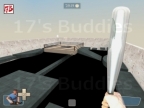 CP_FISTICUFFS