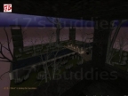 II_WILDERNESS
