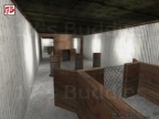 II_SKILLEDKILL