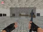 BA_TOASTS_PRISON_FINAL