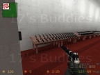 BA_JAIL_HAVANA_PREFINAL