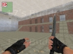BA_JAIL_ORIGINAL
