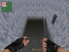 BA_JAIL_SYNDROME_TEST2