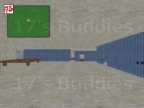 BA_JAIL_NICEGAMING_FINAL