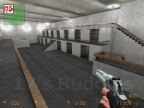 BA_HS_JAIL_OVERWIEW