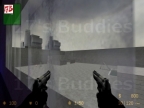 BA_JAIL_AUTUMNSPRINGBETA