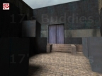 BA_PRISONENJ_B1