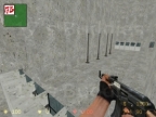 BA_POOL_PRISON_V4